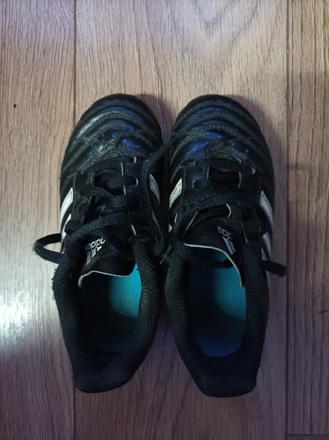 Kopacky adidas, adidas,26