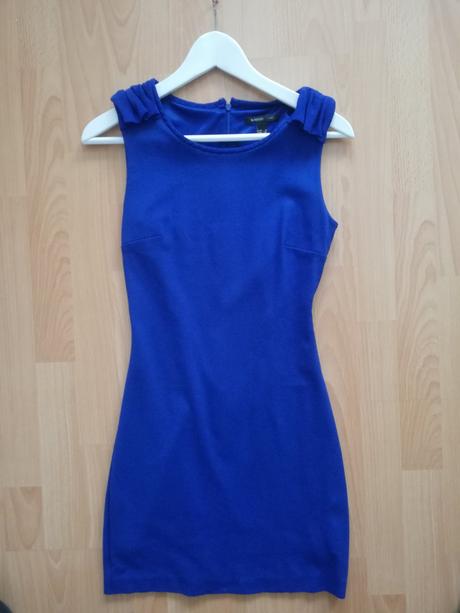 Saty vel. s, mango,s