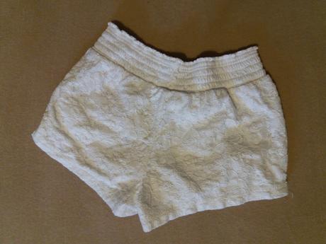 Sortky 134-140, takko,140