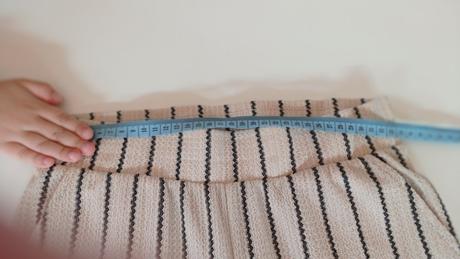 Kulotky, cullotes, s