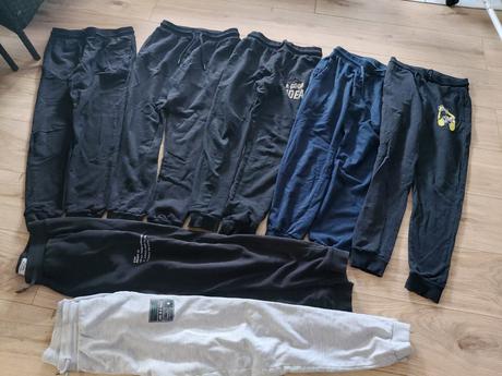 Balicek 158-164, 158–170