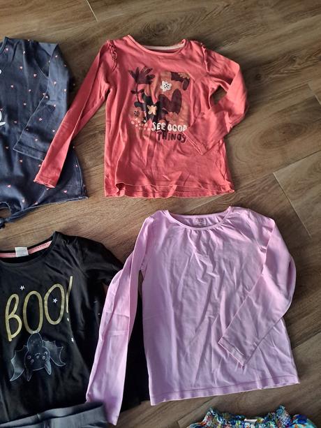 9 - dielny balík 122, 122–134