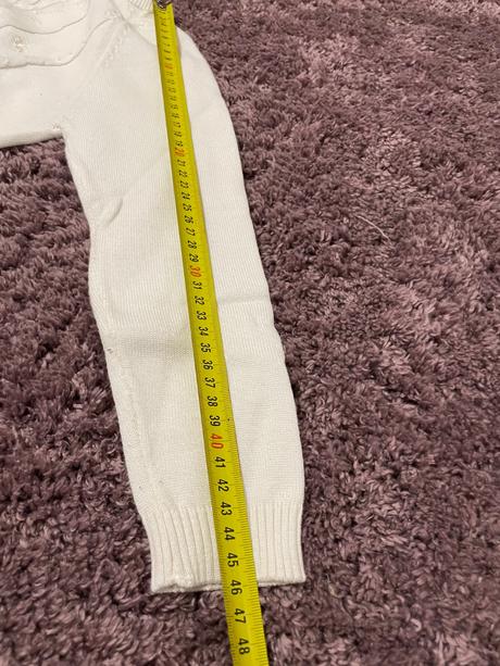 Pulóver burberry, burberry,122