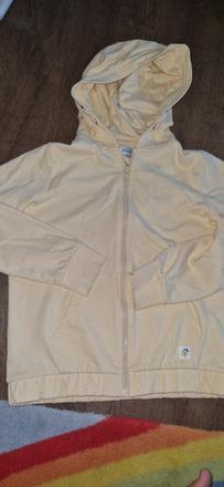 Mikina, reserved,158