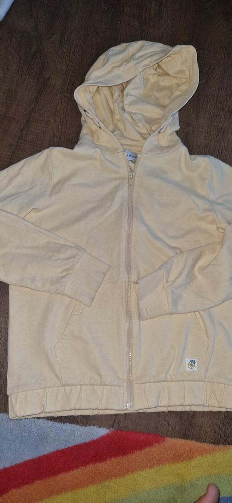 Mikina, reserved,158