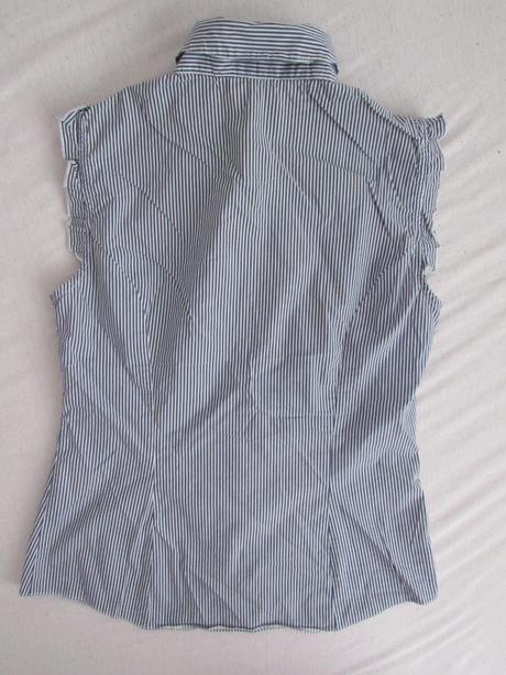 Blúzka, river island,34