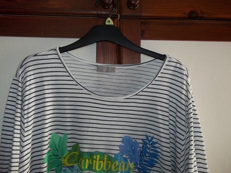 Tričko - janina - 58, 58