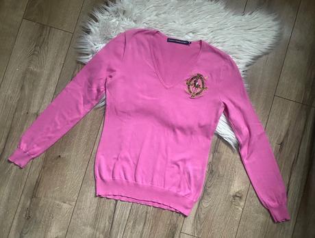 Ralph lauren sveter, ralph lauren,m