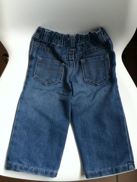 Rifle, marks & spencer,86