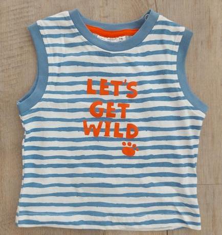 Letný set pre chlapca, 86