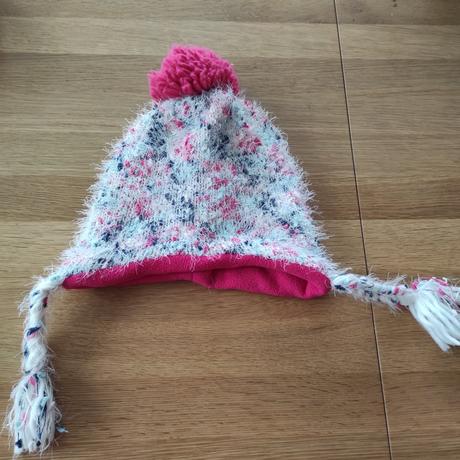 Zimná čiapka, pepco,86