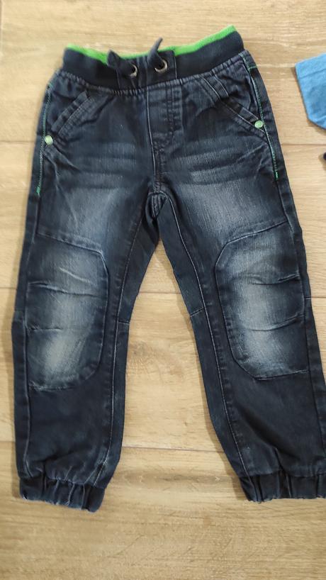 Rifle v 104, palomino,104