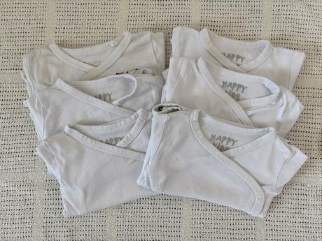 Zavinovacie body, tchibo,62