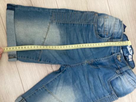 Riflove kratasy, chapter young,146