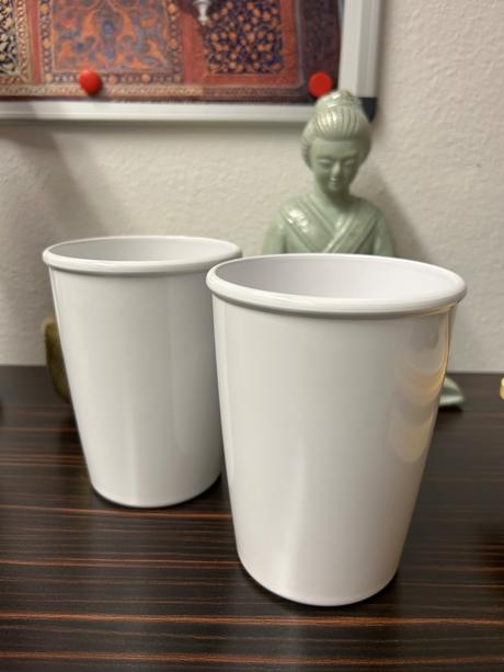 Nádoby do kuchyne 7 ks spolu, 