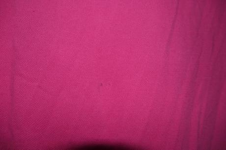U.s.polo assn sportovoelegantne letne saty s/m, s