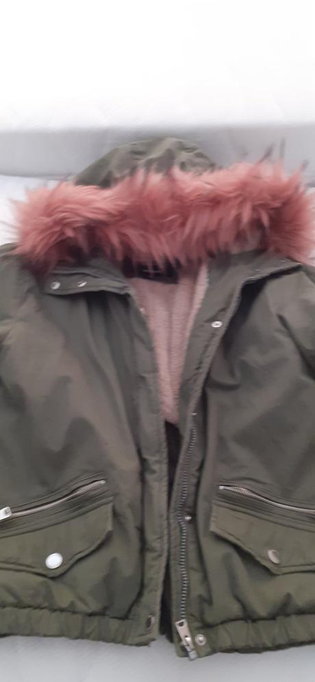 Zimna bunda, takko,176