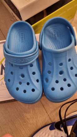 Crocs baya c11, crocs,28