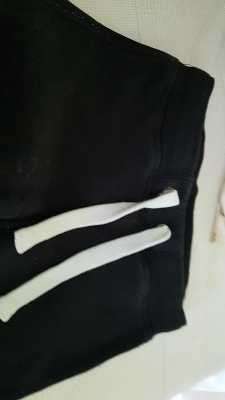 Teplaky lindex, lindex,104