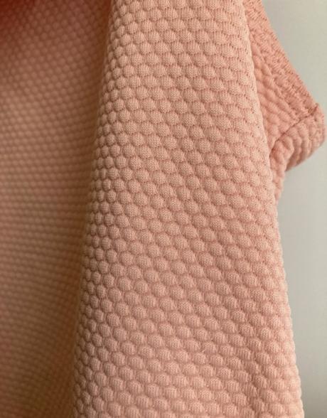 H&m plavky 86/92, h&m,86