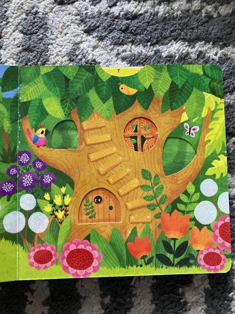 Peter pan - minirozprávky, 