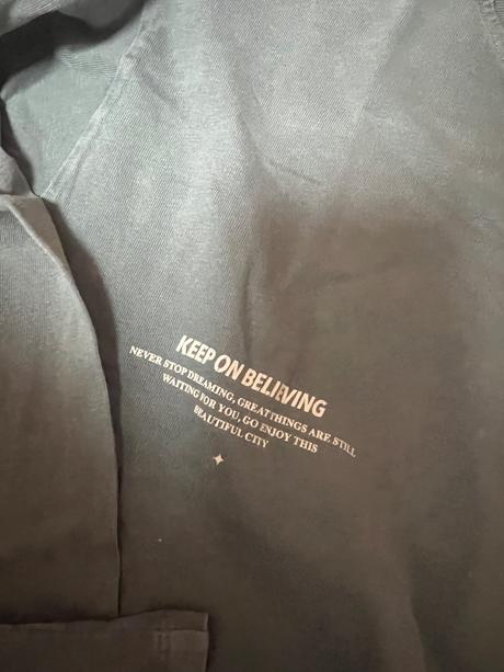 Dievčenské tričko zara, zara,140