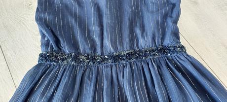 Krásne šaty esprit, esprit,164