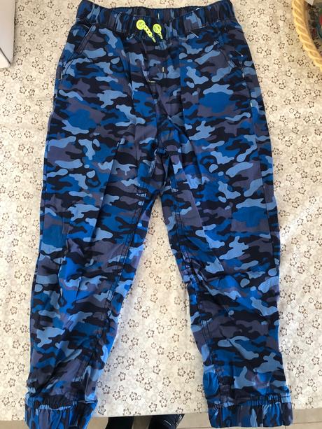 Nohavice, kiki&koko,116