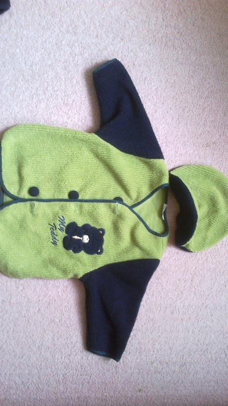 Zaujímavá súprava, 68