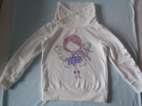 Biela mikina, dopodopo,122