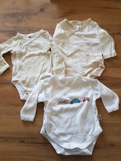 Zavinovacie body, 56