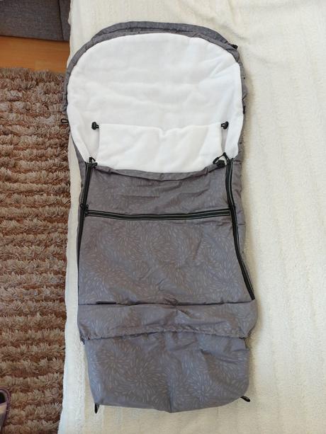 Detský kočík 2v1 camarelo art limited, camarelo,camarelo art limited