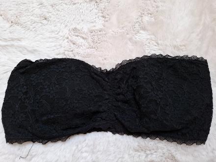 Bardotka, terranova,m