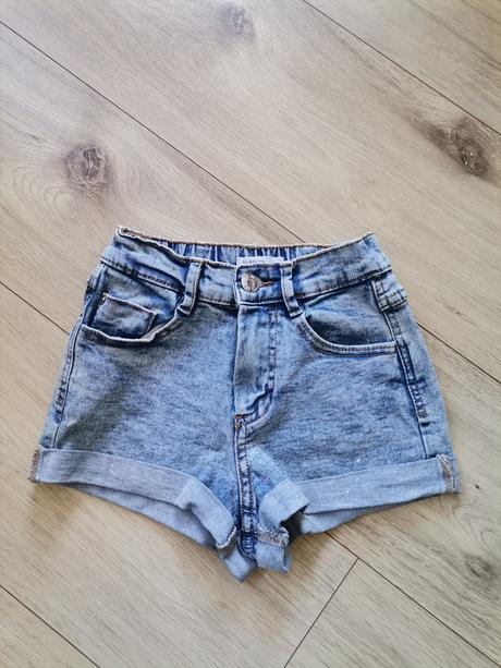 Kratasky, sinsay,110