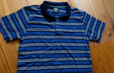 Nenosena prekrasna polokosela umbro, umbro,164