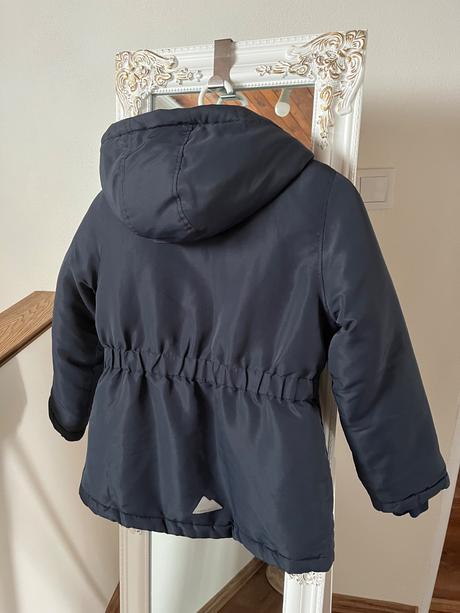 Name it bunda, name it,146