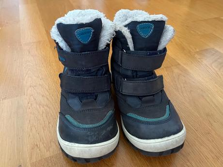 Detske cizmicky lasocki 30, lasocki,30