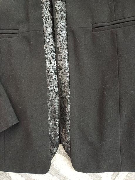 Krásne sako bonprix, č.40/42, bonprix,40