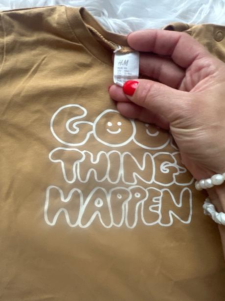 Natelnik h&m, h&m,86