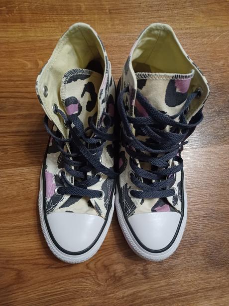 Converse 36,5, converse,36