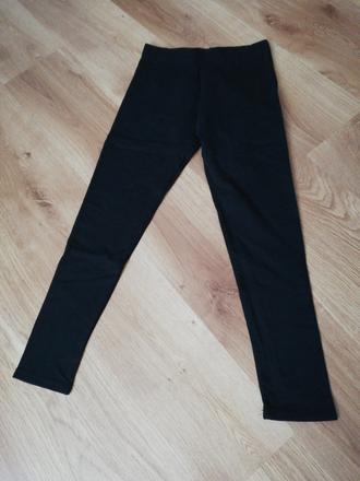 Leginky s6659, f&f,164