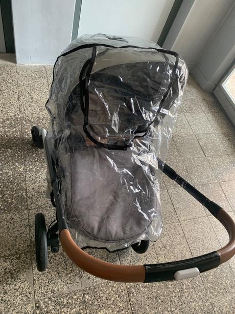 Maxi cosi lila nomad - moze byt surodenecky, maxi-cosi,maxi-cosi lila