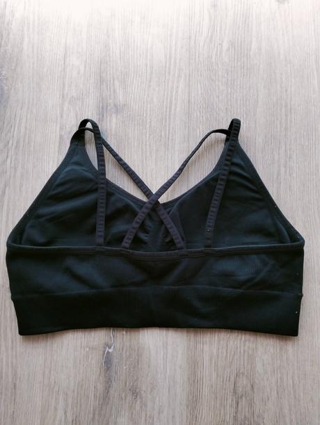 Športová podprsenka, f&f,xl
