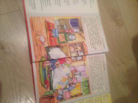 Rozravkova anglictina, 