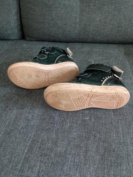 D.d. step poltopánky, d.d.step,27