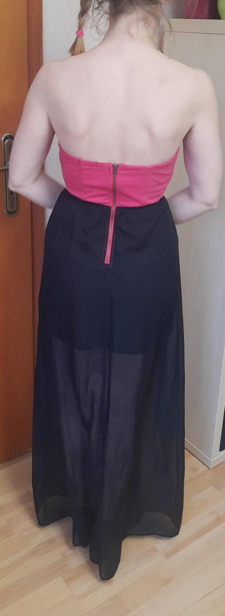 Letné šaty tezenis, tezenis,s