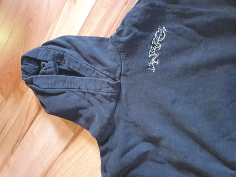 Super mikina 146/152, 146