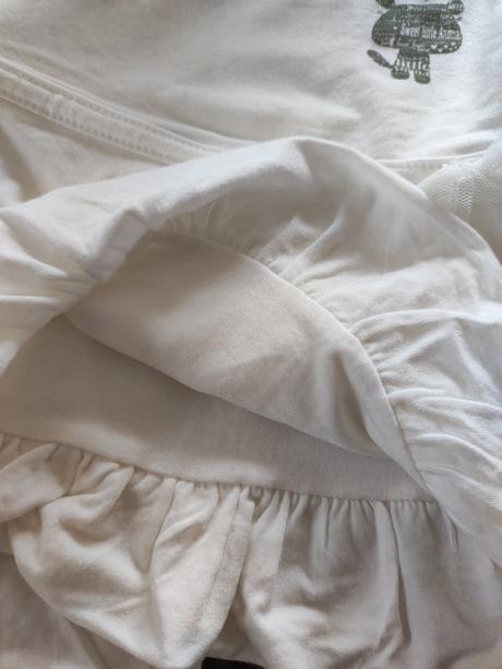 Detská súprava, dirkje,56