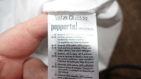 2x tielko, pepperts,134