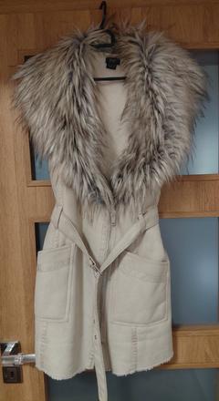 Vesta, f&f,38